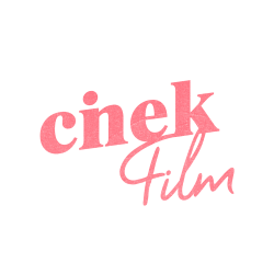 Cinek Film